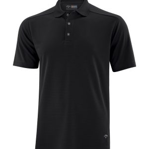 CALLAWAY CORE PERFORMANCE POLO