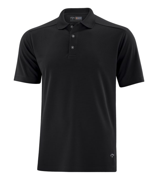CALLAWAY CORE PERFORMANCE POLO