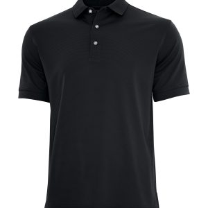 CALLAWAY OTTOMAN POLO