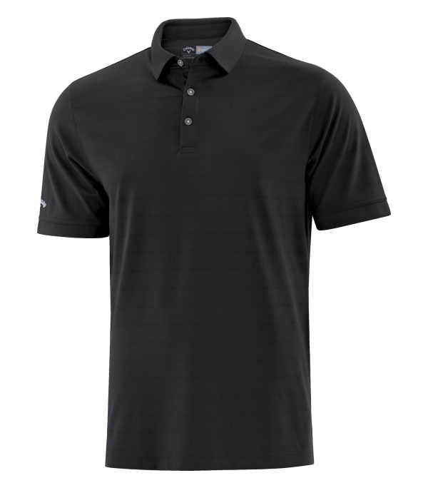 CALLAWAY OPTI-VENT POLO