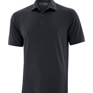 CALLAWAY TONAL POLO