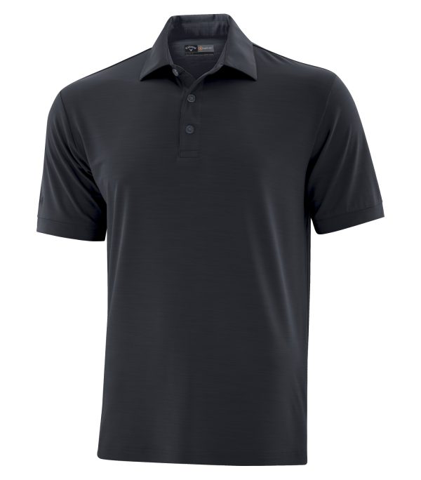 CALLAWAY TONAL POLO