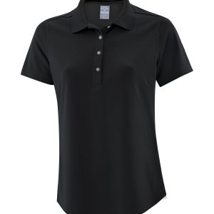 CALLAWAY CORE PERFORMANCE LADIES' POLO