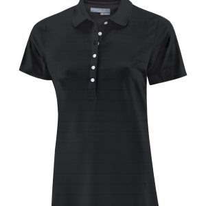 CALLAWAY OPTI-VENT LADIES' POLO