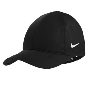 NIKE FEATHERLIGHT CAP