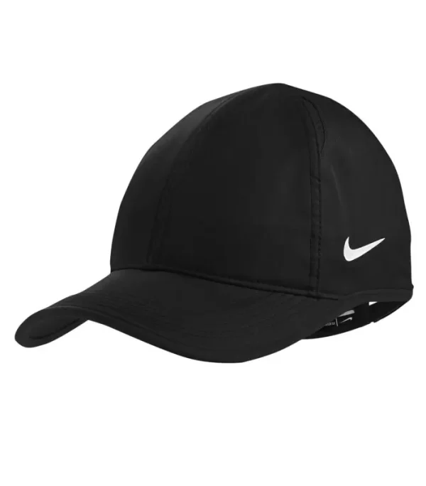 NIKE FEATHERLIGHT CAP