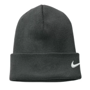 NIKE TEAM BEANIE
