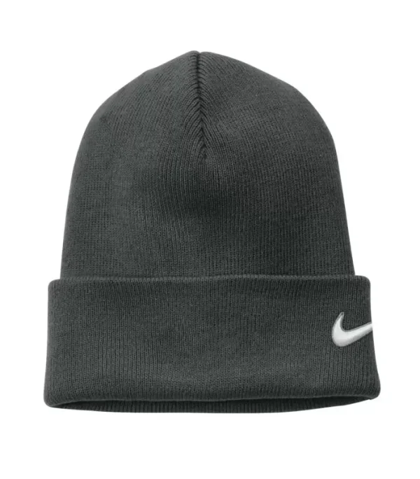 NIKE TEAM BEANIE