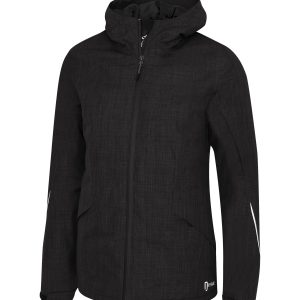 DRYFRAME® THERMO TECH INSULATED WATERPROOF LADIES' JACKET