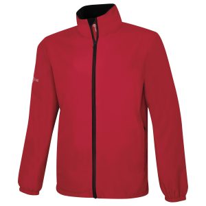 DRYFRAME® MICRO RIPSTOP TECH WATER RESISTANT FLEECE LINED JACKET