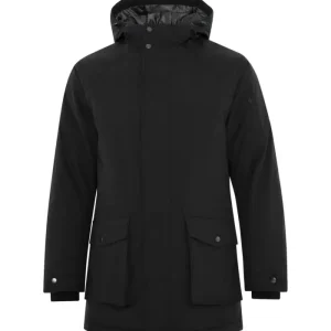 DRYFRAME® DRY TECH PARKA
