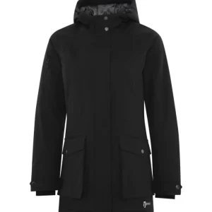 DRYFRAME® DRY TECH LADIES' PARKA