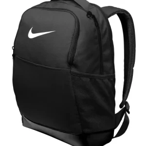 NIKE BRASILIA MEDIUM BACKPACK