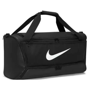 NIKE BRASILIA MEDIUM DUFFEL