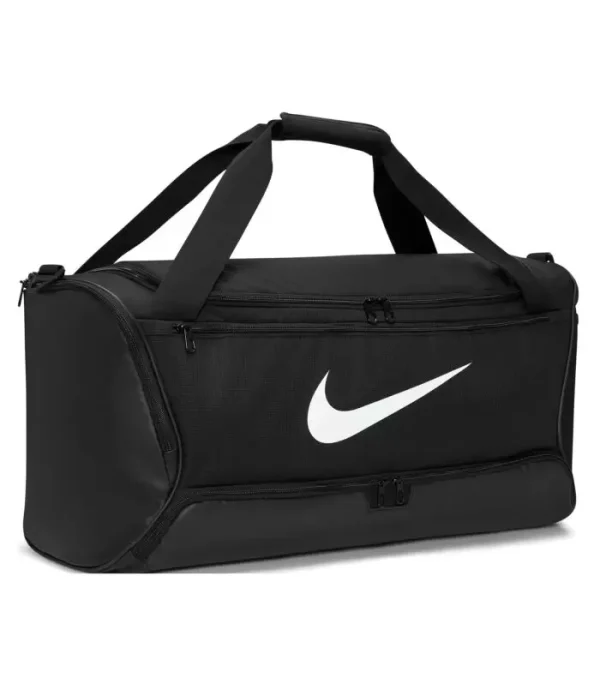 NIKE BRASILIA MEDIUM DUFFEL
