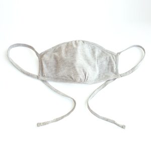 ATC™ EUROSPUN® MULTI-LAYER ADJUSTABLE FACE MASK