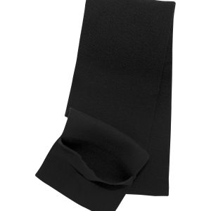 ATC™ EVERYDAY POCKET SCARF