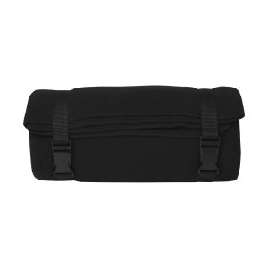 ATC™ FLEECE BLANKET WITH CARRY STRAP