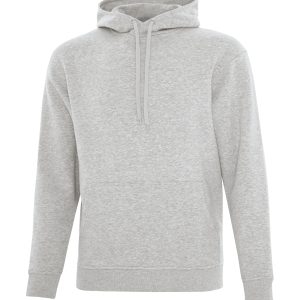 ATC™ ESACTIVE® CORE HOODED SWEATSHIRT