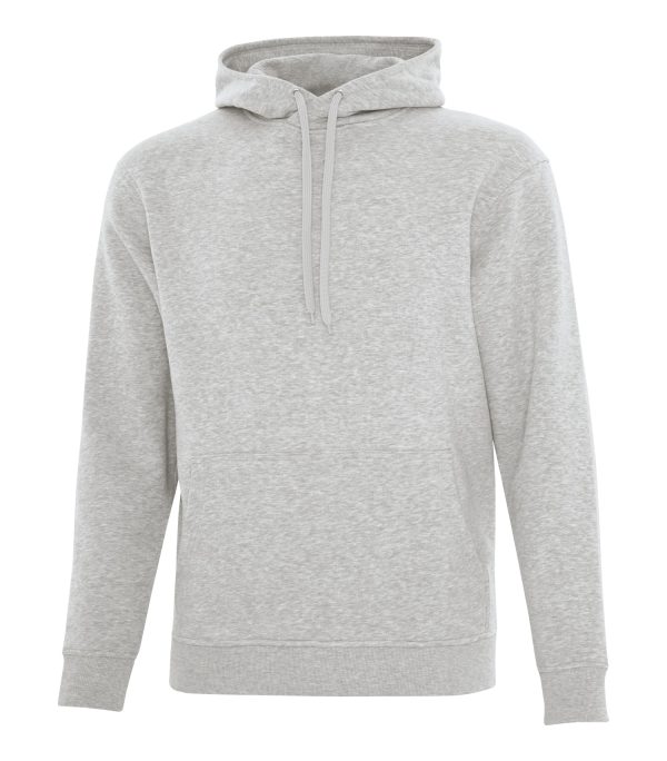ATC™ ESACTIVE® CORE HOODED SWEATSHIRT