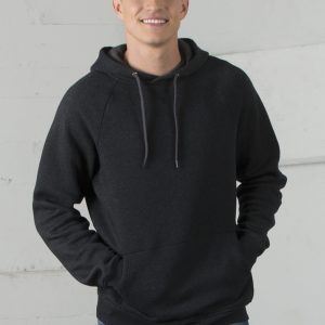 ATC™ ESACTIVE® VINTAGE HOODED SWEATSHIRT