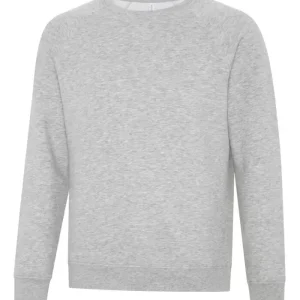 ATC™ ESACTIVE® VINTAGE CREWNECK SWEATSHIRT