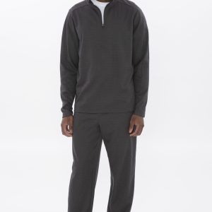 ATC™ GAME DAY™ FLEECE PANTS