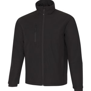 COAL HARBOUR® PREMIER WATER REPELLENT SOFT SHELL JACKET