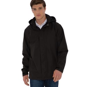 COAL HARBOUR® EVERYDAY WATERPROOF RAIN JACKET