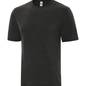 KOI® TRIBLEND TEE