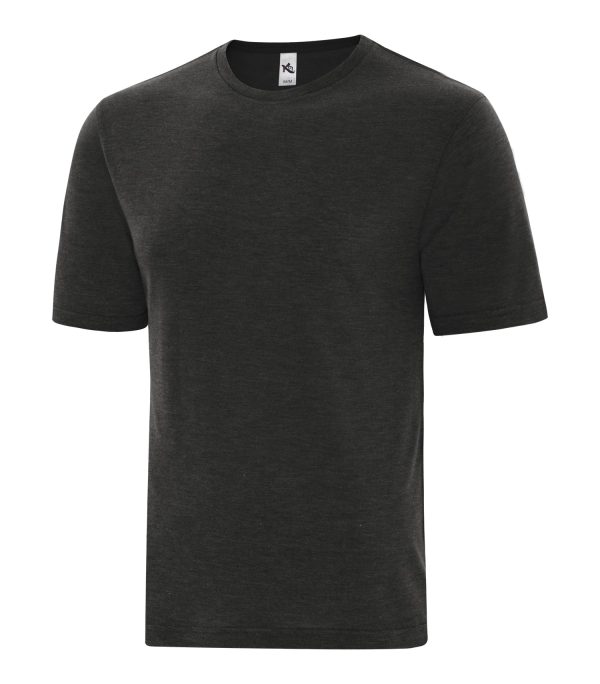 KOI® TRIBLEND TEE