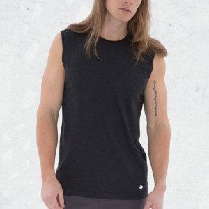 KOI® TRIBLEND MUSCLE TANK