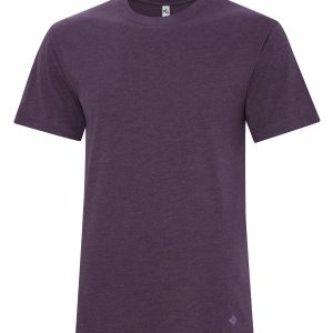 KOI® ELEMENT TEE