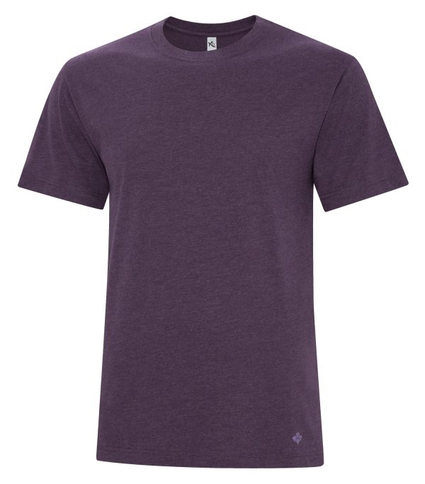 KOI® ELEMENT TEE