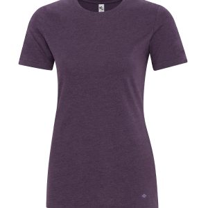 KOI® ELEMENT LADIES' TEE