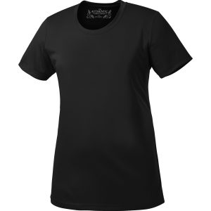 ATC™ PRO TEAM SHORT SLEEVE LADIES' TEE