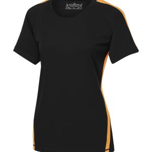 ATC™ PRO TEAM HOME & AWAY LADIES' JERSEY