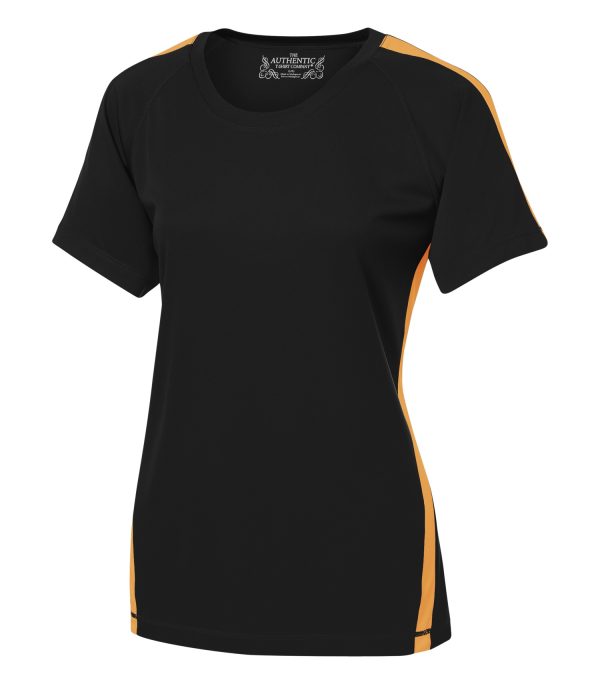 ATC™ PRO TEAM HOME & AWAY LADIES' JERSEY