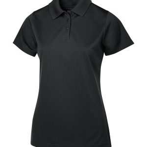 COAL HARBOUR® SNAG PROOF POWER LADIES' SPORT SHIRT