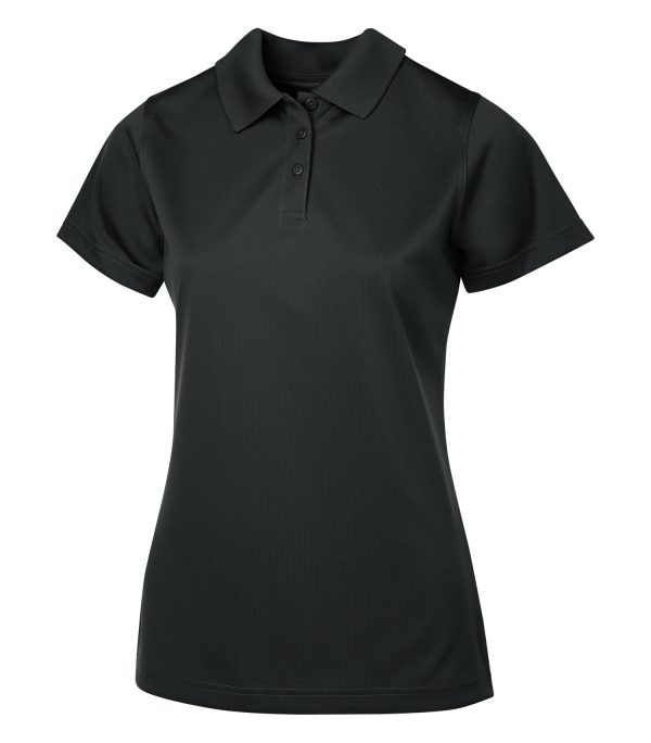 COAL HARBOUR® SNAG PROOF POWER LADIES' SPORT SHIRT