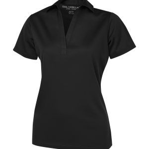 COAL HARBOUR® EVERYDAY LADIES' SPORT SHIRT