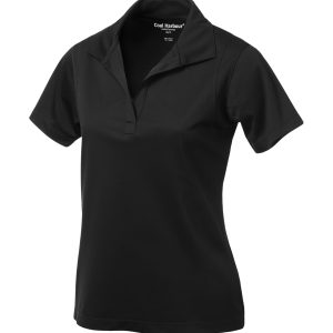 COAL HARBOUR® SNAG RESISTANT LADIES' SPORT SHIRT