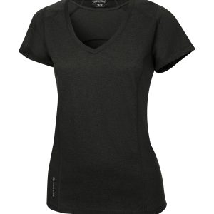 OGIO® ENDURANCE PULSE LADIES' V-NECK
