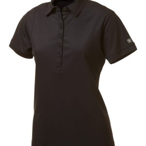 OGIO® JEWEL LADIES' POLO