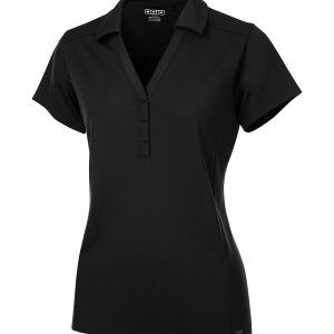 OGIO® FRAMEWORK LADIES' POLO