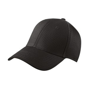 NEW ERA® STRETCH MESH CAP