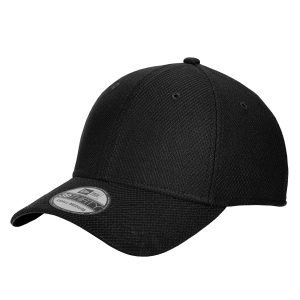 NEW ERA® DIAMOND ERA STRETCH CAP
