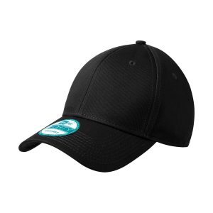NEW ERA® ADJUSTABLE STRUCTURED CAP