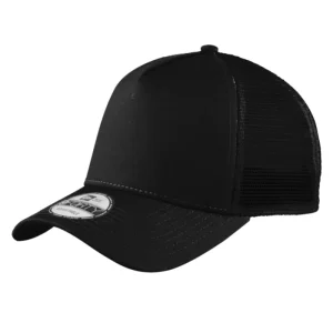 NEW ERA® SNAPBACK TRUCKER CAP
