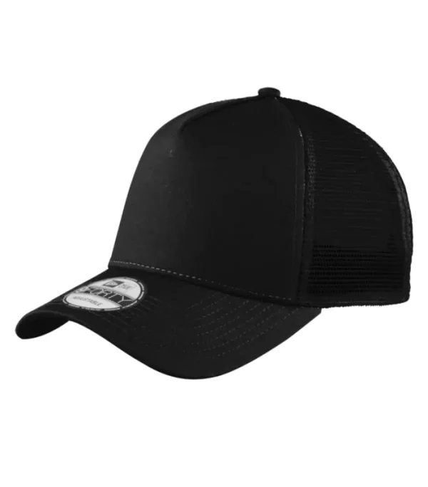 NEW ERA® SNAPBACK TRUCKER CAP